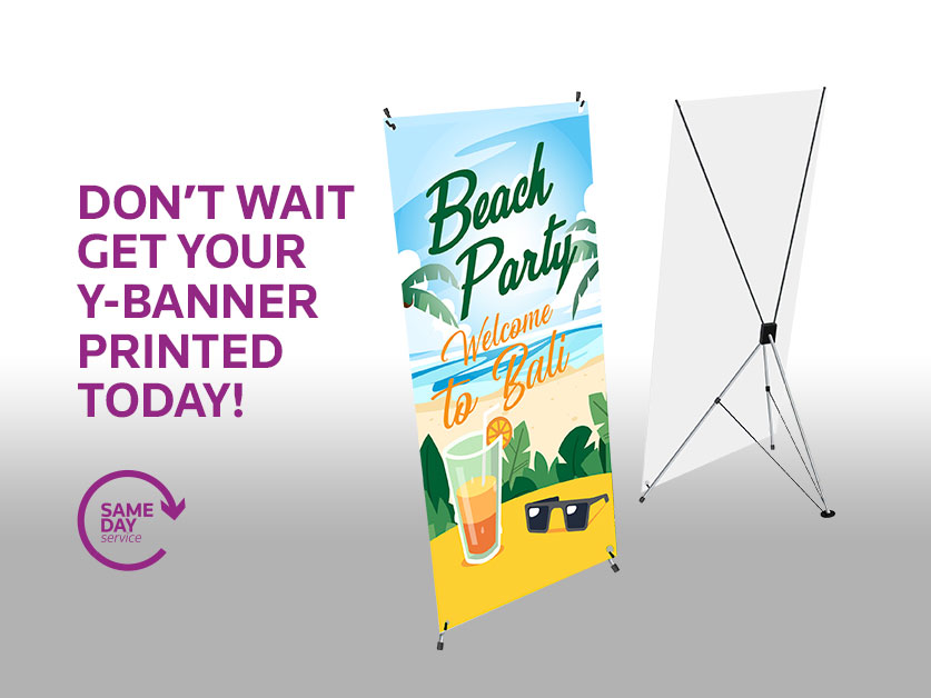 Digital Printing Bali: Fast, High-Quality Solutions with Dewata Printing